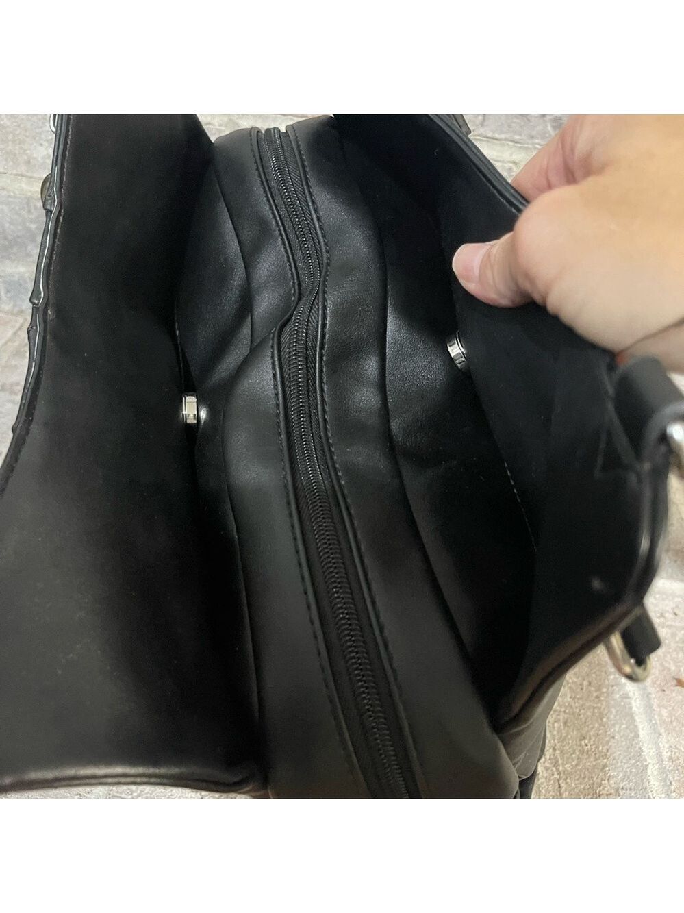 Nine West - Picture 10 of 14